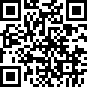 QR-код страницы компании Интерьерные решения QR-код страницы компании Интерьерные решения