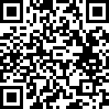 QR-код страницы компании Изалайн QR-код страницы компании Изалайн