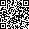 QR-код страницы компании Ищенко QR-код страницы компании Ищенко