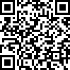 QR-код страницы компании Интерсервискомплект QR-код страницы компании Интерсервискомплект