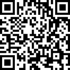 QR-код страницы компании Искра-м QR-код страницы компании Искра-м