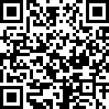 QR-код страницы компании Изолон ТД QR-код страницы компании Изолон ТД