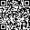 QR-код страницы компании Фемида Киев Групп