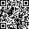 QR-код страницы компании Исполин