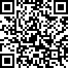 QR-код страницы компании Исполин QR-код страницы компании Исполин