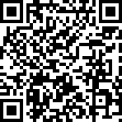 QR-код страницы компании Индустриальные Системы и Решения QR-код страницы компании Индустриальные Системы и Решения