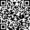 QR-код страницы компании Источник QR-код страницы компании Источник
