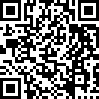 QR-код страницы компании ИСК АРКОН