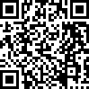 QR-код страницы компании ИСТРА QR-код страницы компании ИСТРА