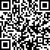QR-код страницы компании Италкомфорт