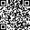 QR-код страницы компании Италстиль QR-код страницы компании Италстиль