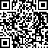 QR-код страницы компании ИМПОРТПАРТНЕР