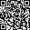 QR-код страницы компании ИТУМ QR-код страницы компании ИТУМ