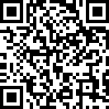 QR-код страницы компании Иваненко А. И. QR-код страницы компании Иваненко А. И.