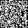QR-код страницы компании Иванко