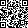 QR-код страницы компании Иванова Е.В. QR-код страницы компании Иванова Е.В.