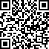 QR-код страницы компании Ивапласт