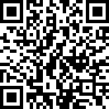 QR-код страницы компании Иващенко QR-код страницы компании Иващенко