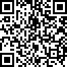 QR-код страницы компании ИВеА