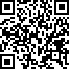 QR-код страницы компании ИВИС QR-код страницы компании ИВИС