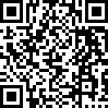 QR-код страницы компании Иврус-Трейд