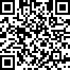 QR-код страницы компании Иксстар
