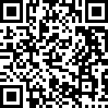QR-код страницы компании ИЗИДА