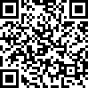 QR-код страницы компании Изол-Груп QR-код страницы компании Изол-Груп