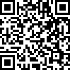 QR-код страницы компании Извент QR-код страницы компании Извент