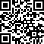 QR-код страницы компании Джей Эй Эф Украина QR-код страницы компании Джей Эй Эф Украина