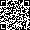 QR-код страницы компании Ягнюк