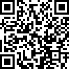 QR-код страницы компании JAZ-servis QR-код страницы компании JAZ-servis
