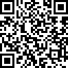 QR-код страницы компании Бугайчук В.В. QR-код страницы компании Бугайчук В.В.