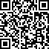 QR-код страницы компании Жердецкий О.П. QR-код страницы компании Жердецкий О.П.