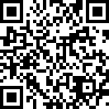 QR-код страницы компании JGT Украина QR-код страницы компании JGT Украина