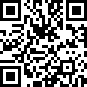 QR-код страницы компании ЙОРДАЛ и Файфер СТРОИТЕЛЬНАЯ QR-код страницы компании ЙОРДАЛ и Файфер СТРОИТЕЛЬНАЯ