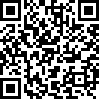 QR-код страницы компании Джей Эс Эй Стейджинг Груп QR-код страницы компании Джей Эс Эй Стейджинг Груп