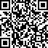 QR-код страницы компании Юпитер QR-код страницы компании Юпитер