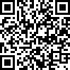 QR-код страницы компании Журавлев А.В. QR-код страницы компании Журавлев А.В.