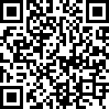 QR-код страницы компании К-проект QR-код страницы компании К-проект