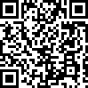 QR-код страницы компании К-ПРОЕКТ QR-код страницы компании К-ПРОЕКТ