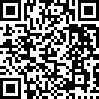 QR-код страницы компании Комплексная безопасность
