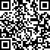 QR-код страницы компании Электромир QR-код страницы компании Электромир