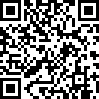 QR-код страницы компании КАФА