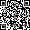 QR-код страницы компании Калашников Д.И. QR-код страницы компании Калашников Д.И.