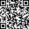QR-код страницы компании Кальматрон