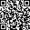 QR-код страницы компании Кайман ТОВ QR-код страницы компании Кайман ТОВ