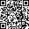QR-код страницы компании Камеко и К