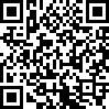 QR-код страницы компании Кутас Ю.Л. QR-код страницы компании Кутас Ю.Л.
