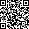 QR-код страницы компании Камины-Юг